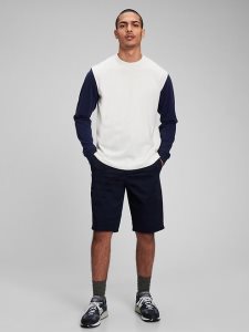 Gap 12 Vintage Navy | 2514-UJDIE