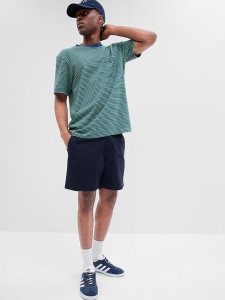 Gap 6 Vintage Navy | 4069-LPOHK