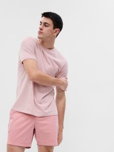 Gap 6 Vintage Rosa | 9583-HRBZK