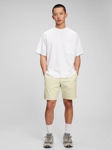 Gap 8 Vintage | 9073-ZASIB