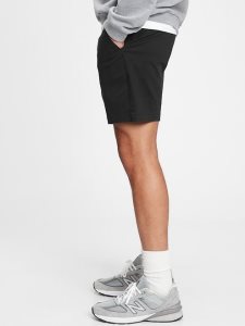 Gap 8 Vintage | 9487-DWOXI