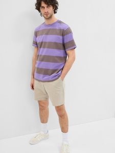 Gap 8 Vintage Beige | 4169-YLKCX