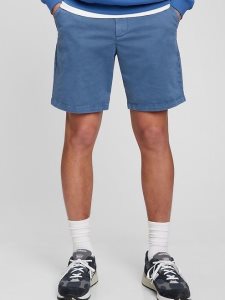 Gap 8 Vintage Blau | 1682-KRPNS
