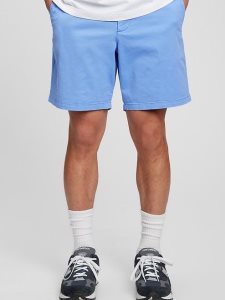 Gap 8 Vintage Blau | 3268-ZEQBS