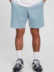 Gap 8 Vintage Blau | 8342-SJDVL