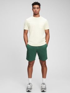 Gap 8 Vintage Grün | 3796-GZBFS