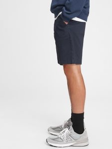 Gap 8 Vintage Navy | 6719-EBMAF