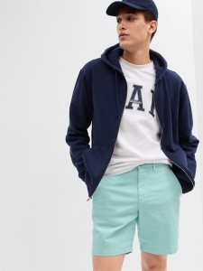 Gap 8 Vintage Türkis | 4719-XCRZK