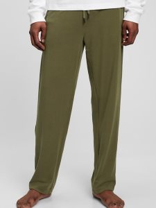 Gap Adult PJ Grün | 5036-BLKXR