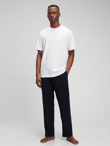 Gap Adult PJ Navy | 4965-HMROZ