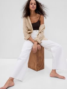 Gap Basic Cami Braun | 6502-DNYFK