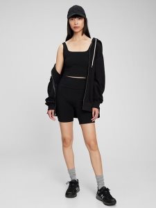Gap Bike Schwarz | 9840-AXVUJ