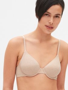 Gap Breathe Favorite Coverage Braun | 1824-IDEAX