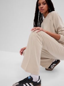 Gap Cloud Light Baby Boot Beige | 4638-QNKXB
