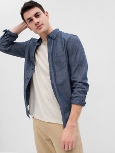 Gap Denim | 4276-JZPGX