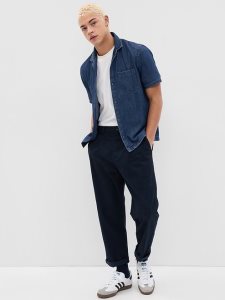Gap Denim Dunkelindigo | 5326-NMCZR