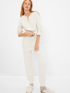 Gap Duofold Beige | 2849-SBOTE