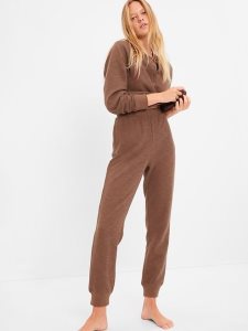 Gap Duofold Braun | 8347-SIENK