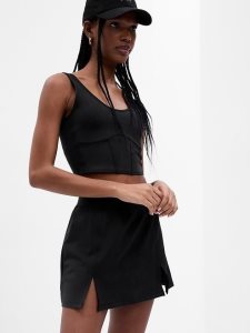 Gap Eclipse Split-Front Exercise Schwarz | 4982-OHUWS