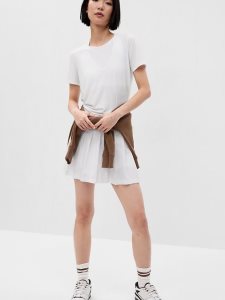 Gap GapFit Breathe Weiß | 4517-BJWZX