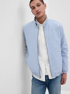 Gap Harrington Blau | 0458-NQXAT
