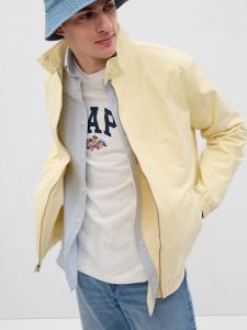 Gap Harrington Gelb | 7369-RUNXB