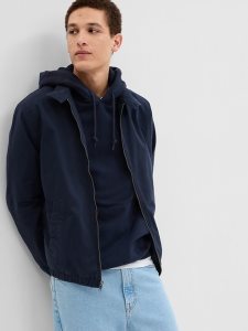Gap Harrington Navy | 0879-XRWAT