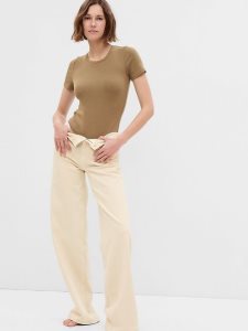 Gap Modern Grün | 6139-XAYQM