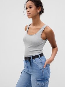 Gap Modern Hellgrau | 3217-EIUBS
