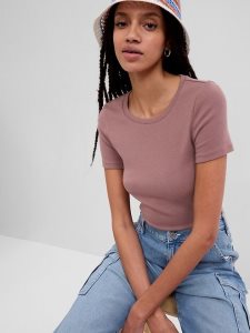 Gap Modern Lila Rosa | 5867-HTFGS