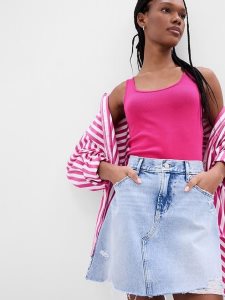 Gap Modern Rosa | 8732-PEOQR