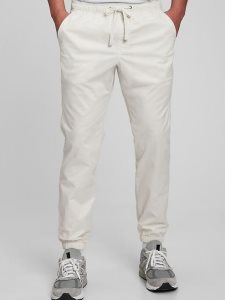 Gap Slim Canvas Beige | 5832-VCINB