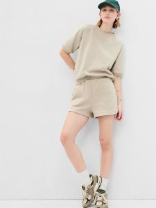 Gap Vintage Soft Beige | 5106-OEDVH