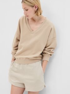 Gap Vintage Soft Beige | 7815-EOPMJ
