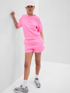 Gap Vintage Soft Rosa | 6028-BNGQU