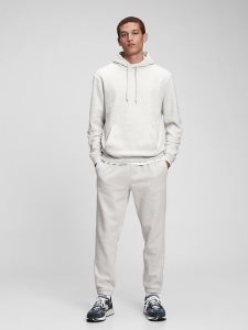 Gap Vintage Soft Weiß | 7418-KXLWN
