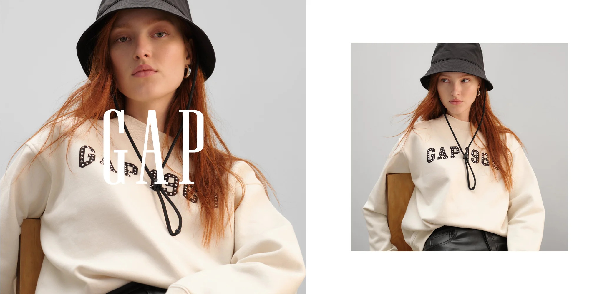 Gap